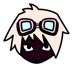 Avatar de SuperGirl