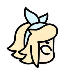 juanxitaaa's avatar