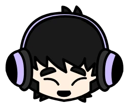 Unnamed's avatar