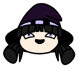 Rica's avatar
