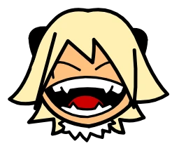 Avatar de Zorra