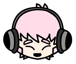 LoveSex's avatar