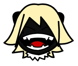 Avatar de Kat