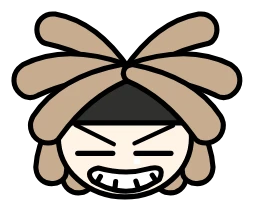 Sky7King's avatar