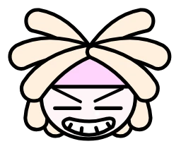Holiday's avatar