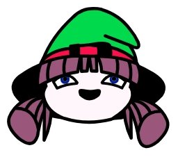 Avatar de THESUMS