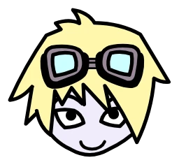 Avatar de Twobsf