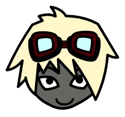 MarcosReus's avatar