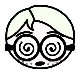 Diani's avatar