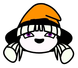 Avatar de Diani