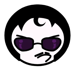 Avatar de Diani