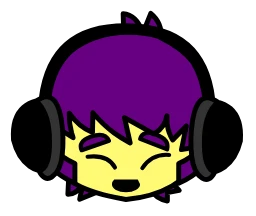 Avatar de DJG@BRIEL