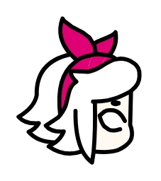 Midnight's avatar