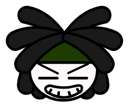 Eleva's avatar