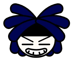Avatar de DarkKittyHD