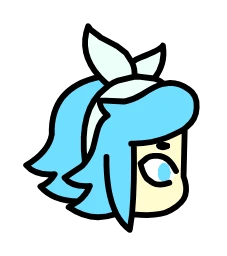 Twobsf's avatar