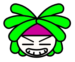 -Maximo's avatar