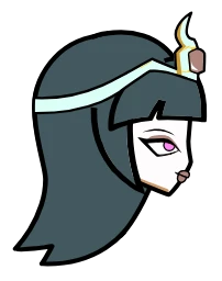 Avatar de Atractiva