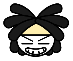 0wl's avatar