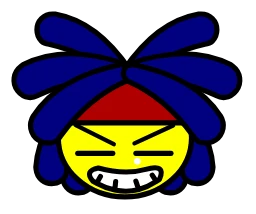 Avatar de Boomred.com