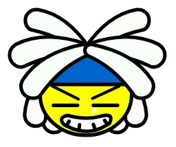 Avatar de Monastery