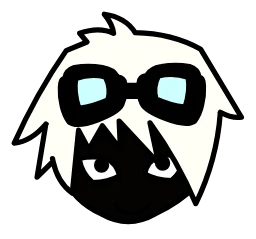 Consumiendo's avatar