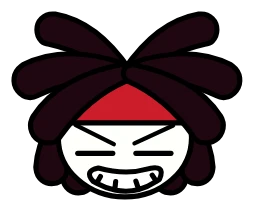 Avatar de Twobsf