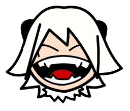 Orin's avatar
