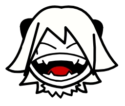 Diani's avatar