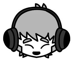 VicenteMontoya's avatar