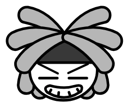 Avatar de VicenteMontoya