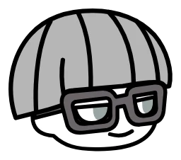 Avatar de VicenteMontoya